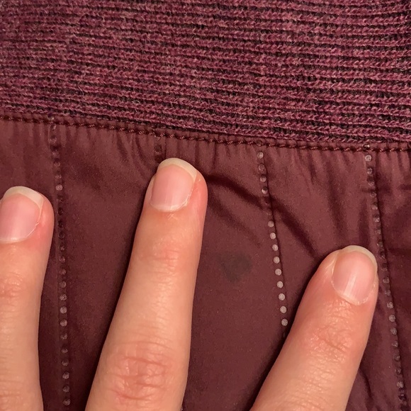 Outdoor Research Jacket - Picture 10 of 13